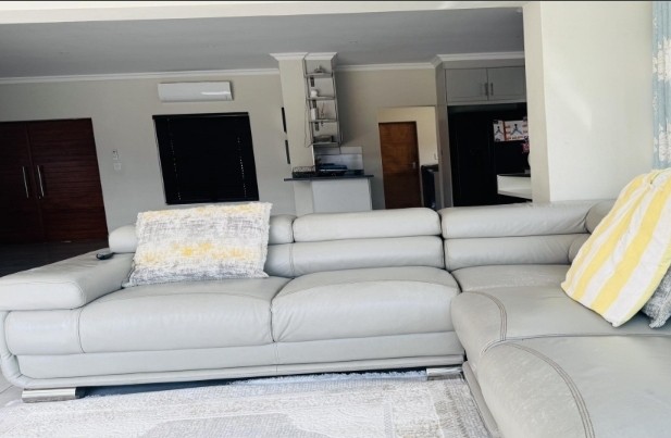 3 Bedroom Property for Sale in Hartbeespoort North West